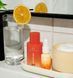 PSA Liquid Dew 17% Vitamin C Glow Recovery Booster Бустер відновлюючий з вітаміном C psa1 фото 7