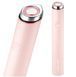 Medicube AGE-R Booster Pro Mini Pink Міні-пристрій для домашнього догляду за шкірою MDCB15 фото 1