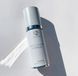 Is Clinical Brightening Complex - Освітлюючий крем для обличчя ISC035 фото 3