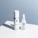 Is Clinical Brightening Complex - Освітлюючий крем для обличчя ISC035 фото 2