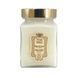 LA SULTANE DE SABA Turkish Delight Shea Butter - Олія Каріте з ароматом Турецьких солодощів LSDA58 фото 2