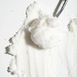 LA SULTANE DE SABA Turkish Delight Shea Butter - Олія Каріте з ароматом Турецьких солодощів LSDA58 фото 5