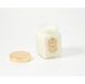 LA SULTANE DE SABA Turkish Delight Shea Butter - Олія Каріте з ароматом Турецьких солодощів LSDA58 фото 4