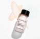 PERRICONE MD No Makeup Highlighter Хайлайтер  PRCNMD1 фото 4