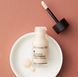 PERRICONE MD No Makeup Highlighter Хайлайтер  PRCNMD1 фото 2