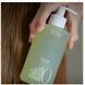 ANILLO Відновлюючий шампунь для пошкодженого волосся Patchouli Garden Damage Repair Shampoo ANL03 фото 2