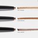 REVITALASH Hi-Def Brow Pencil- Олівець для брів RVT007 фото 3