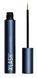 XLASH Eyelash Serum Сироватка для росту вій  XLSH2 фото 2