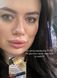 XLASH Eyelash Serum Сироватка для росту вій  XLSH2 фото 9