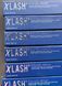 XLASH Eyelash Serum Сироватка для росту вій  XLSH2 фото 5