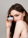 PHYTO-C Skin Firming Cream Крем зміцнюючий для обличчя PH034 фото 4