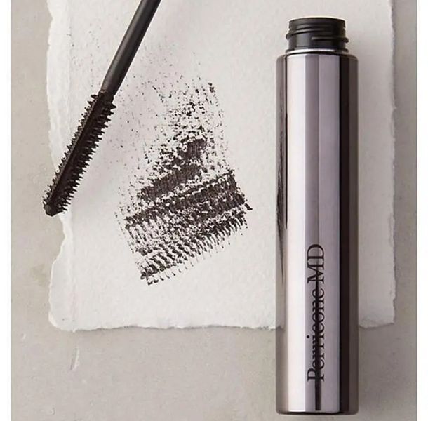 PERRICONE MD No Makeup Mascara Туш для вій PRCNMD2 фото