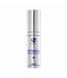 Is Clinical Retinol+ Emulsion 1.0 - Високоактивна швидкодіюча емульсія ISC0612 фото 1