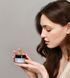 PHYTO-C Skin Firming Cream Крем зміцнюючий для обличчя PH034 фото 3