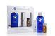 iS Clinical Smoothing Essentials Набір Відновлення та омолодження ISC0615 фото 2