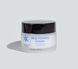 PHYTO-C Skin Firming Cream Крем зміцнюючий для обличчя PH034 фото 2