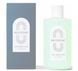 RATED GREEN BRIODERME Acne Derma Wash Засіб Для Миття Тіла Схильного До Висипань, Акне RTDG22 фото 1