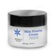 PHYTO-C Skin Firming Cream Крем зміцнюючий для обличчя PH034 фото 1