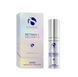 Is Clinical Retinol+ Emulsion 1.0 - Високоактивна швидкодіюча емульсія ISC0612 фото 2