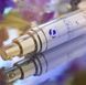 Is Clinical Retinol+ Emulsion 1.0 - Високоактивна швидкодіюча емульсія ISC0612 фото 5