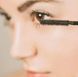 PERRICONE MD No Makeup Mascara Туш для вій PRCNMD2 фото 2