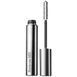 PERRICONE MD No Makeup Mascara Туш для вій PRCNMD2 фото 1