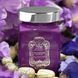 LA SULTANE DE SABA Udaipur Musk Incense Vanilla Shea Butter - Олія ши Мускус Ваніль Удапюр LSDA59 фото 2