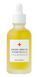 CU SKIN Dr. Solution AHA 30% BHA 0.5% Washable Peel Serum Пілінг-сироватка з АНА 30% та ВНА 0,5% кислотами CSKN16 фото 1