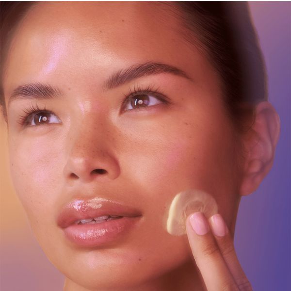 Is Clinical Retinol+ Emulsion 0.3 - Високоактивна швидкодіюча емульсія ISC061 фото