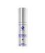 Is Clinical Retinol+ Emulsion 0.3 - Високоактивна швидкодіюча емульсія ISC061 фото 1