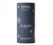 Elemis Kit: Body Wonders Frangipani Mini Trio Міні Тріо "Екзотична насолода Франжипані" ELMS30 фото 5