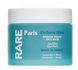 Rare Paris Carbone Glac&eacute; Deep Cleaning Mask - Маска для глибокого очищення шкіри обличчя з гамамелісом та екстрактом мальви RP1 фото 1