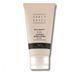 Curly Shyll Style Gravity Wax - Фіксуючий віск для волосся CRLS17 фото 1