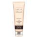 Curly Shyll Style Gravity Wax - Фіксуючий віск для волосся CRLS17 фото 2