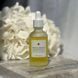 CU SKIN Dr. Solution AHA 30% BHA 0.5% Washable Peel Serum Пілінг-сироватка з АНА 30% та ВНА 0,5% кислотами CSKN16 фото 3