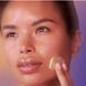 Is Clinical Retinol+ Emulsion 0.3 - Високоактивна швидкодіюча емульсія ISC061 фото 2