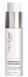 REJUDICARE Emollient Cream+ Зволожуючий крем для обличчя  RJD02 фото 1