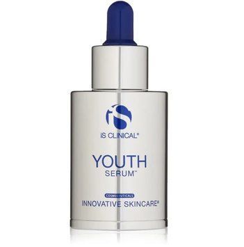 Is Clinical Youth Serum - Омолоджувальна сироватка для обличчя  ISC030 фото