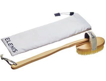 ELEMIS Body Detox Skin Brush Масажна щітка для тіла ELMS13 фото