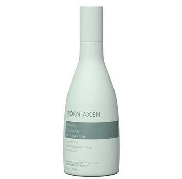 BJORN AXEN Moisture Conditioner - Зволожуючий кондиціонер для волосся BJA16 фото