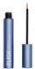 Xlash Sensitive Eyelash Serum Сироватка для росту вій для чутливих очей XLSH3 фото 1