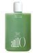 ANILLO Освіжаючий шампунь для волосся Lime Sunday Refresh Shampoo ANL06 фото 1