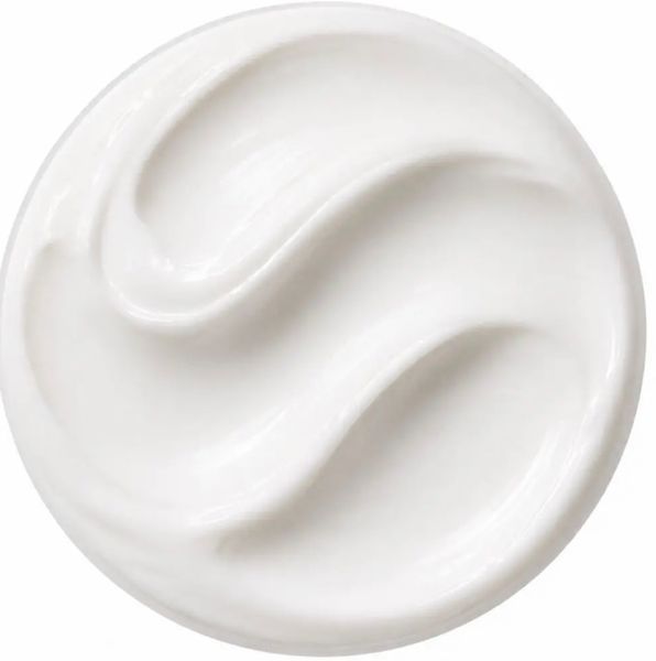 REJUDICARE Emollient Cream+ Зволожуючий крем для обличчя  RJD02 фото