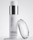 REJUDICARE Emollient Cream+ Зволожуючий крем для обличчя  RJD02 фото 3