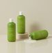 Rated Green Real Mary Cold Brewed Rosemary Exfoliating Scalp Shampoo - Глибокоочищуючий відлущуючий шампунь з соком розмарину RTDG001 фото 3