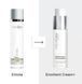 REJUDICARE Emollient Cream+ Зволожуючий крем для обличчя  RJD02 фото 4