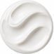 REJUDICARE Emollient Cream+ Зволожуючий крем для обличчя  RJD02 фото 2
