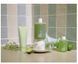 ANILLO Освіжаючий шампунь для волосся Lime Sunday Refresh Shampoo ANL06 фото 4