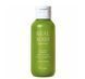 Rated Green Real Mary Cold Brewed Rosemary Exfoliating Scalp Shampoo - Глибокоочищуючий відлущуючий шампунь з соком розмарину RTDG001 фото 2