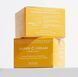 MELUME Super C-Cream - Антиоксидантний крем з 20% вітаміном С (THD) MLM17 фото 4